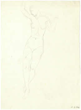 Visualizza l'immagine "FD D 846 v."